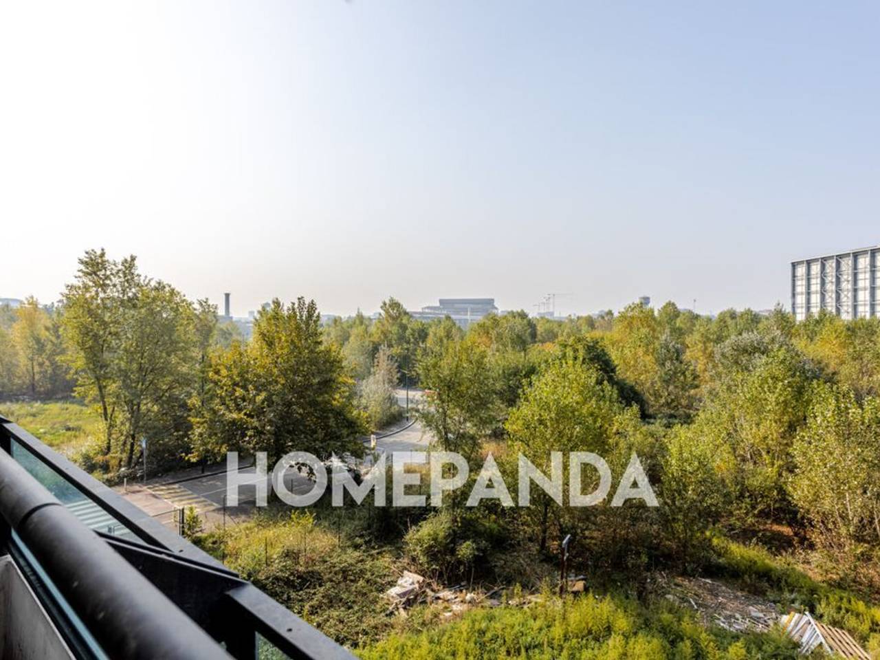 immagine annuncio 1 di 8