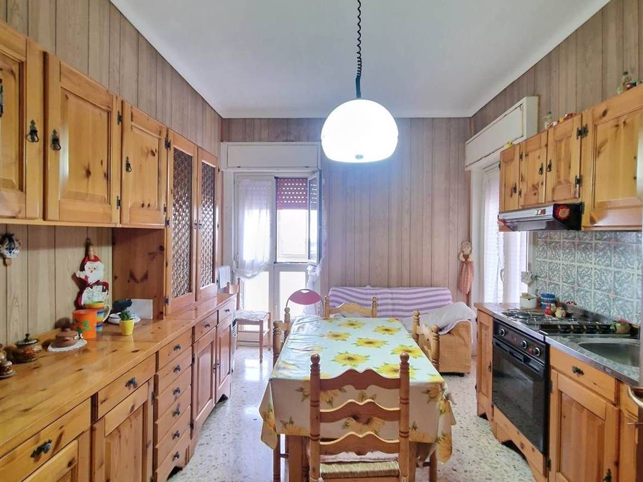 immagine annuncio 5 di 14