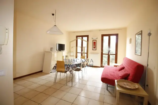 Bilocale in vendita, Ieve in Piano 53034, Colle Di Val D'Elsa - Foto 1