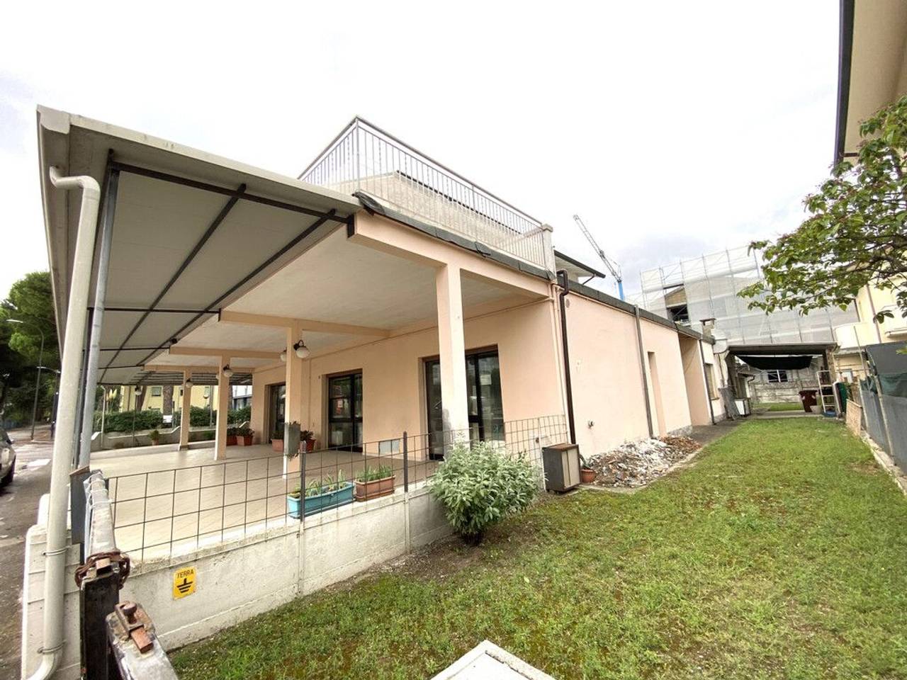 immagine annuncio 3 di 5