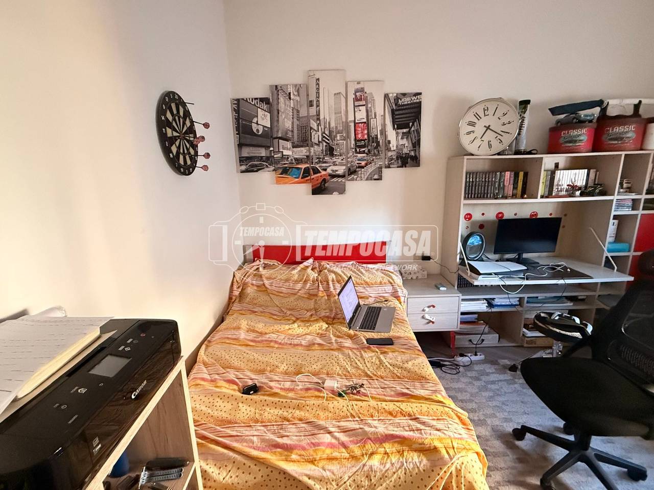 immagine annuncio 4 di 13