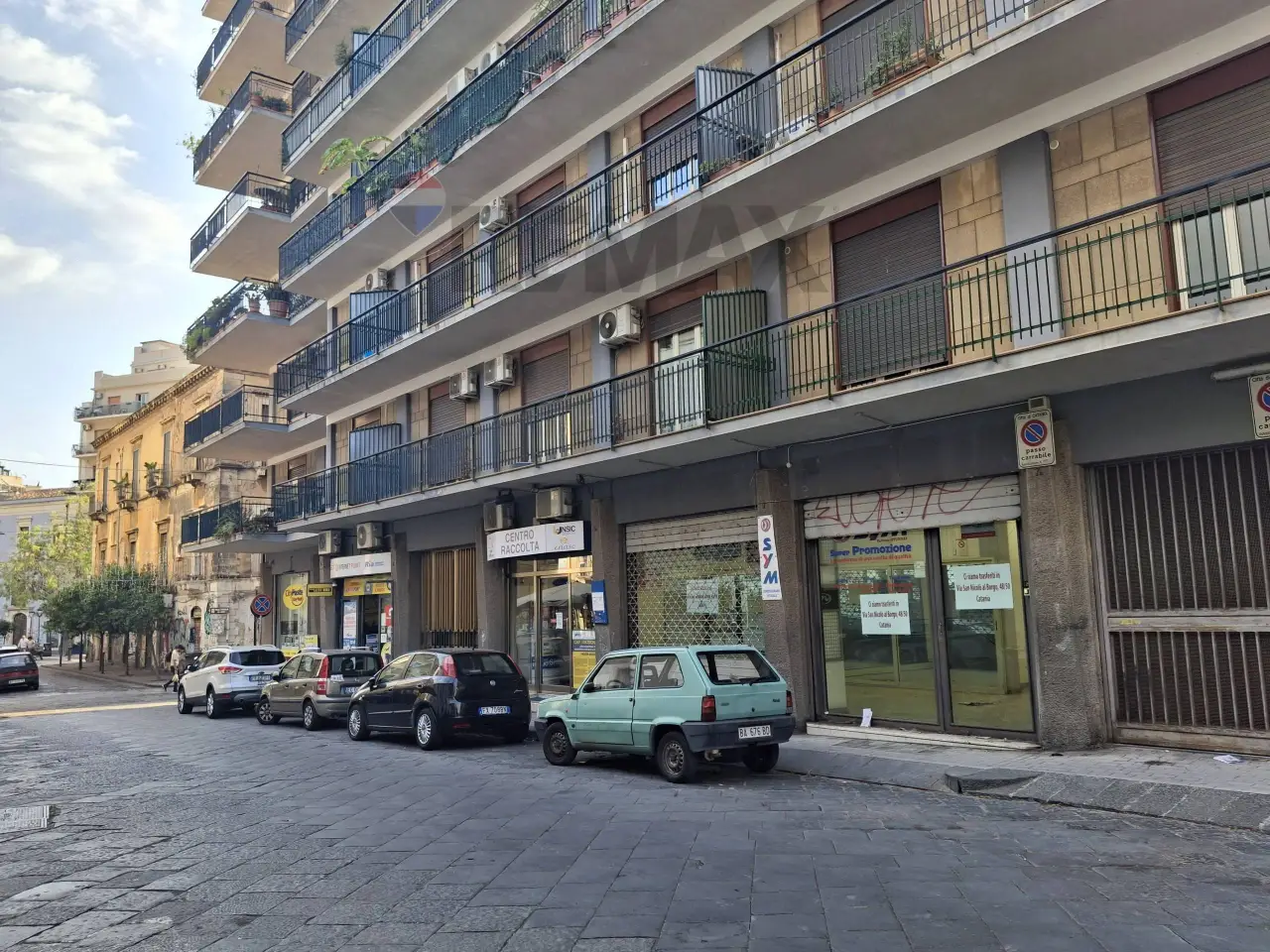 Negozio in , Catania, {3} - Foto 2