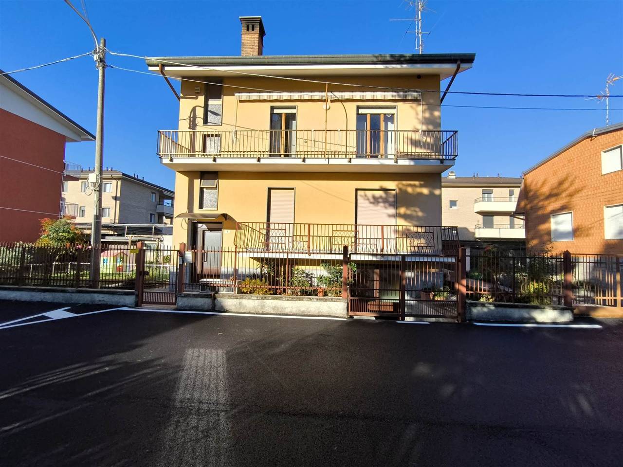 immagine annuncio 2 di 15