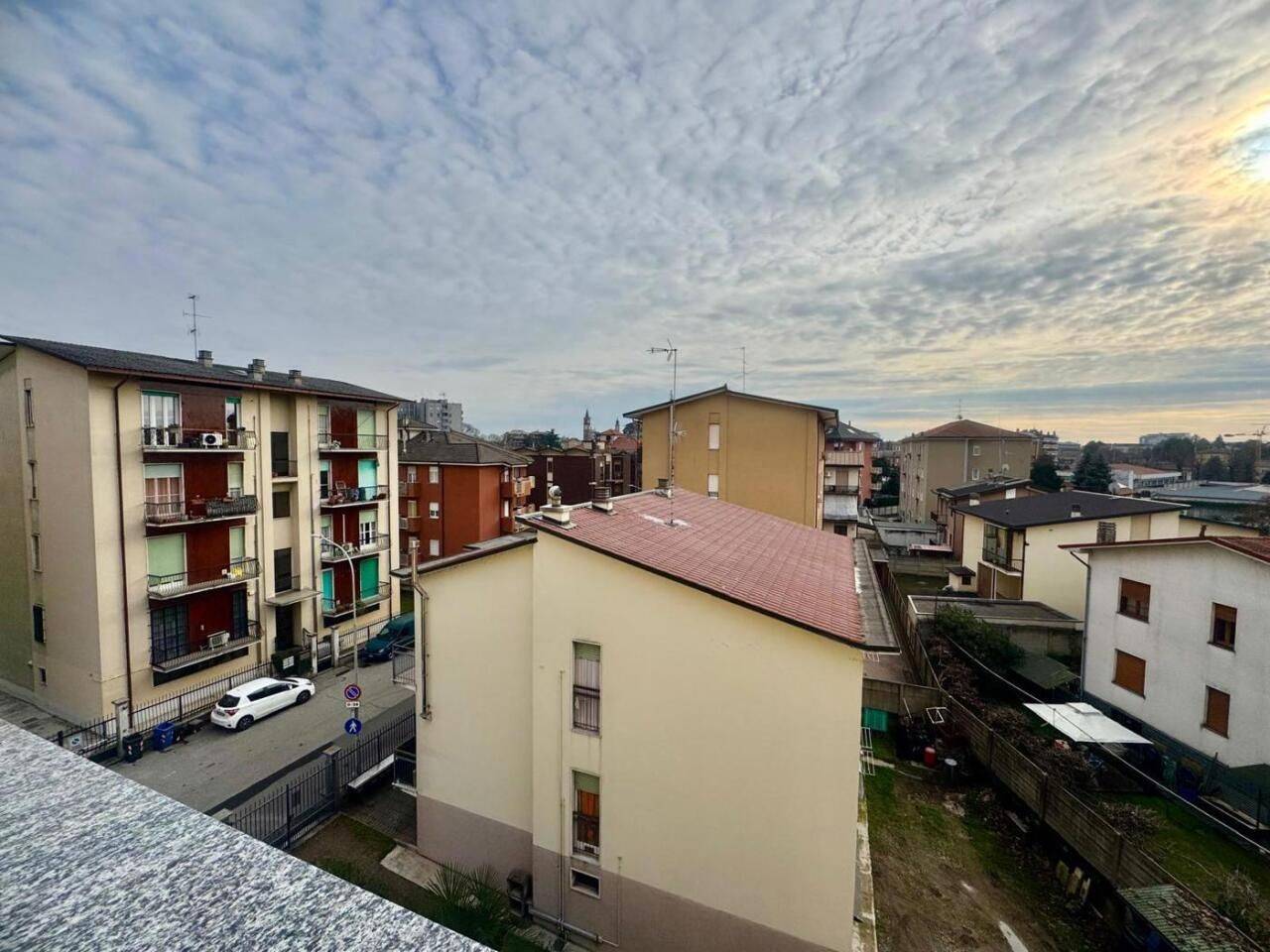 immagine annuncio 11 di 12