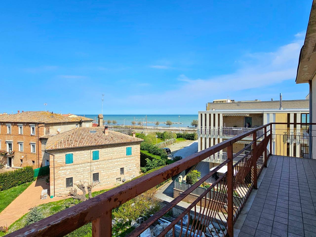 immagine annuncio 10 di 12