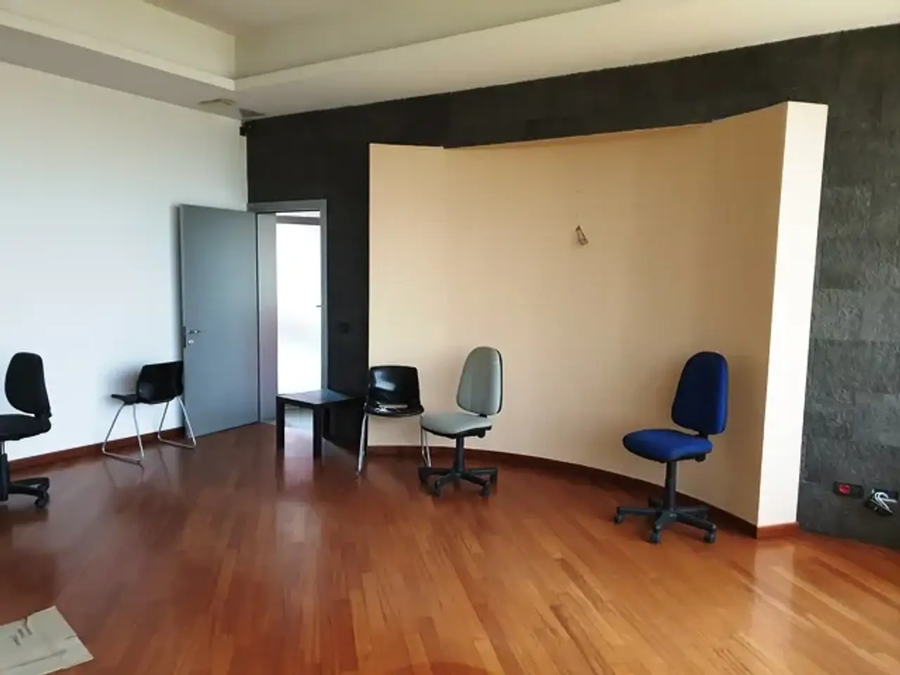 Ufficio in Via dell'Artigianato 57, Formigine, {3} - Foto 2