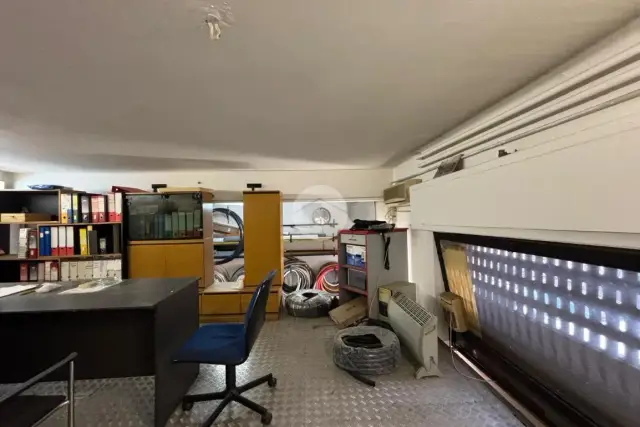 insertion image