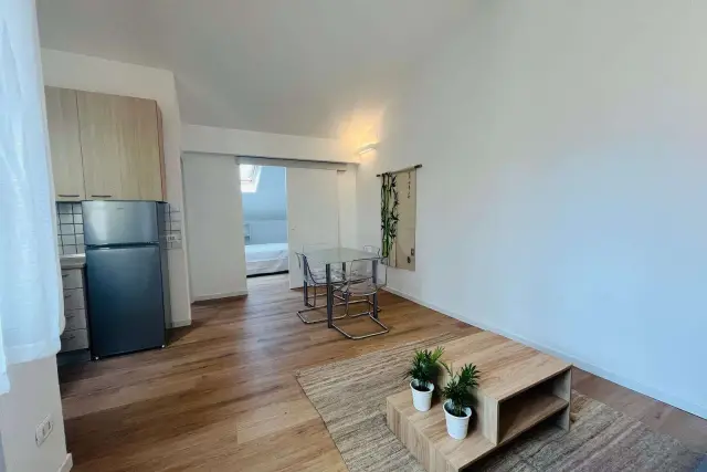 3-room flat in {3}, - Photo 1