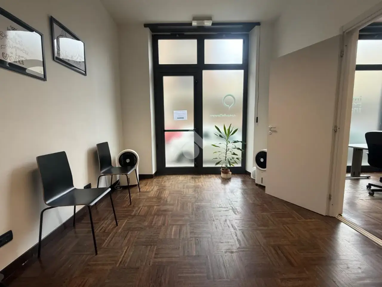 Ufficio in Via Don Bosco 23, Torino, {3} - Foto 2