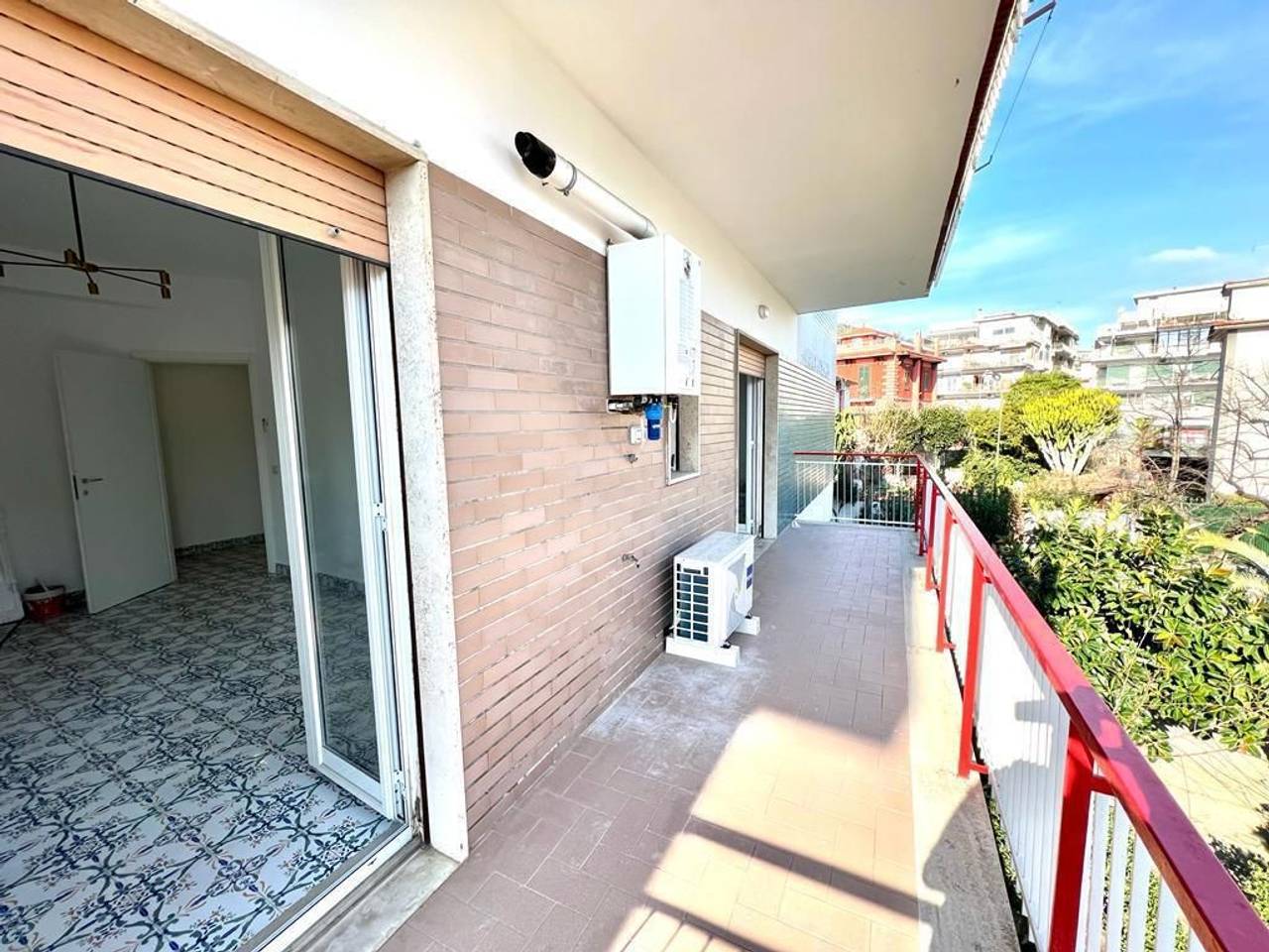 immagine annuncio 10 di 12