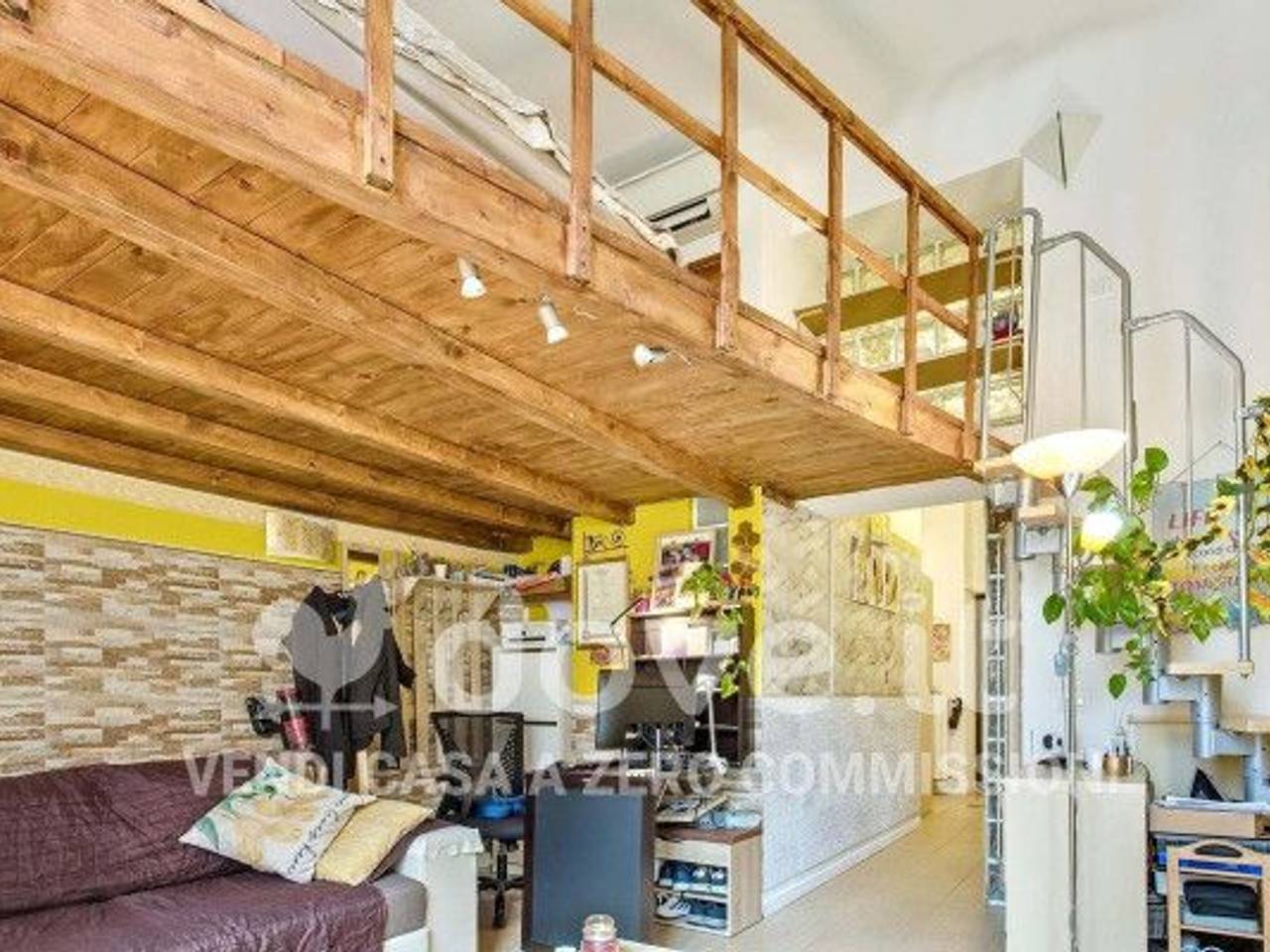 immagine annuncio 10 di 15