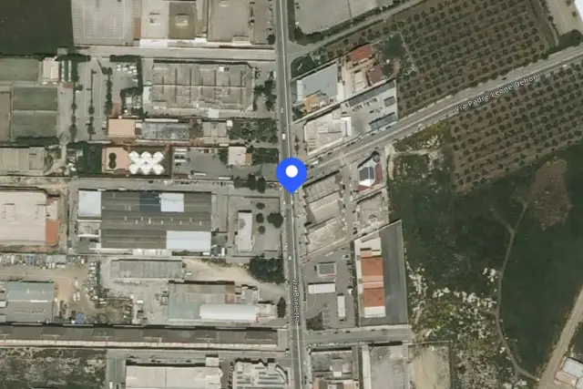 insertion image