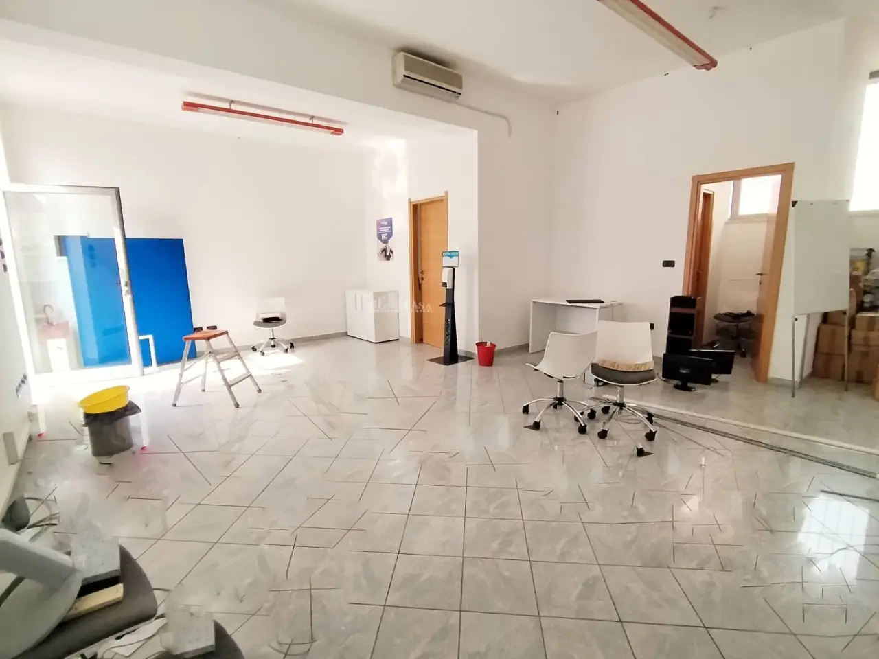 Studio in , San Benedetto Del Tronto, {3} - Foto 1