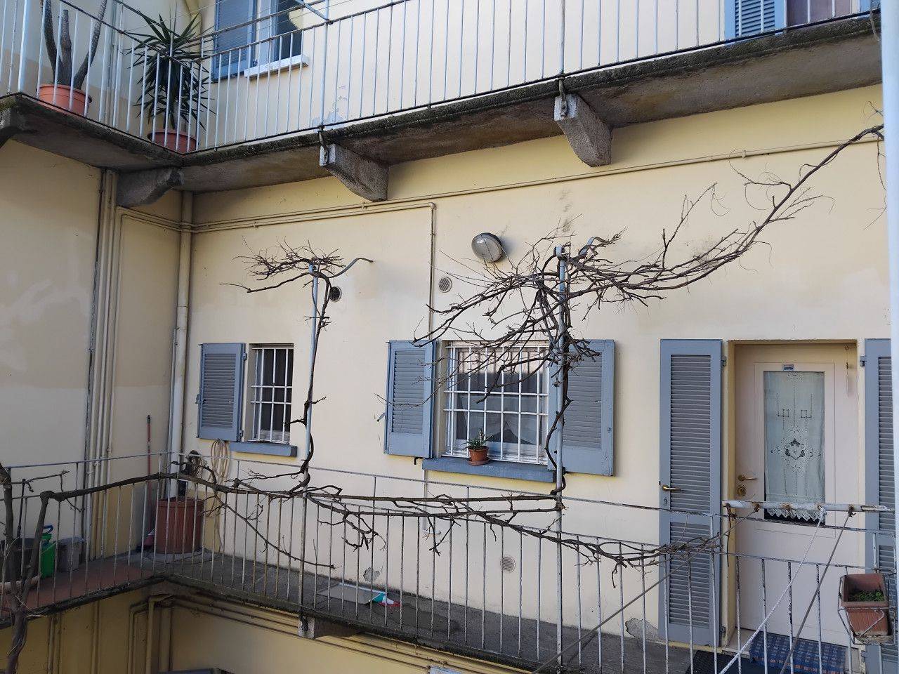 immagine annuncio 6 di 9