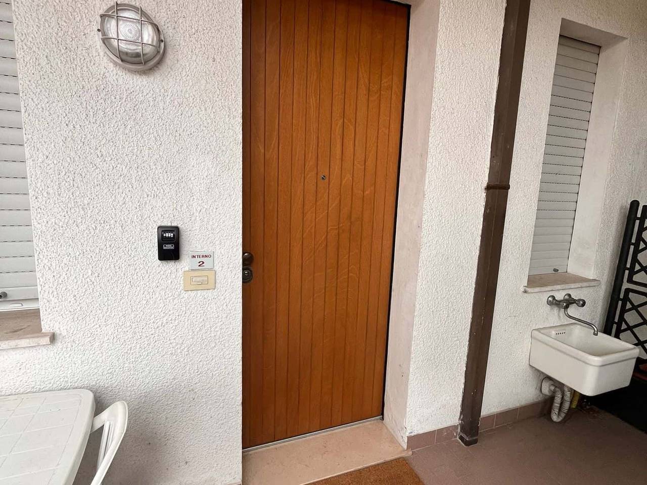 immagine annuncio 11 di 12