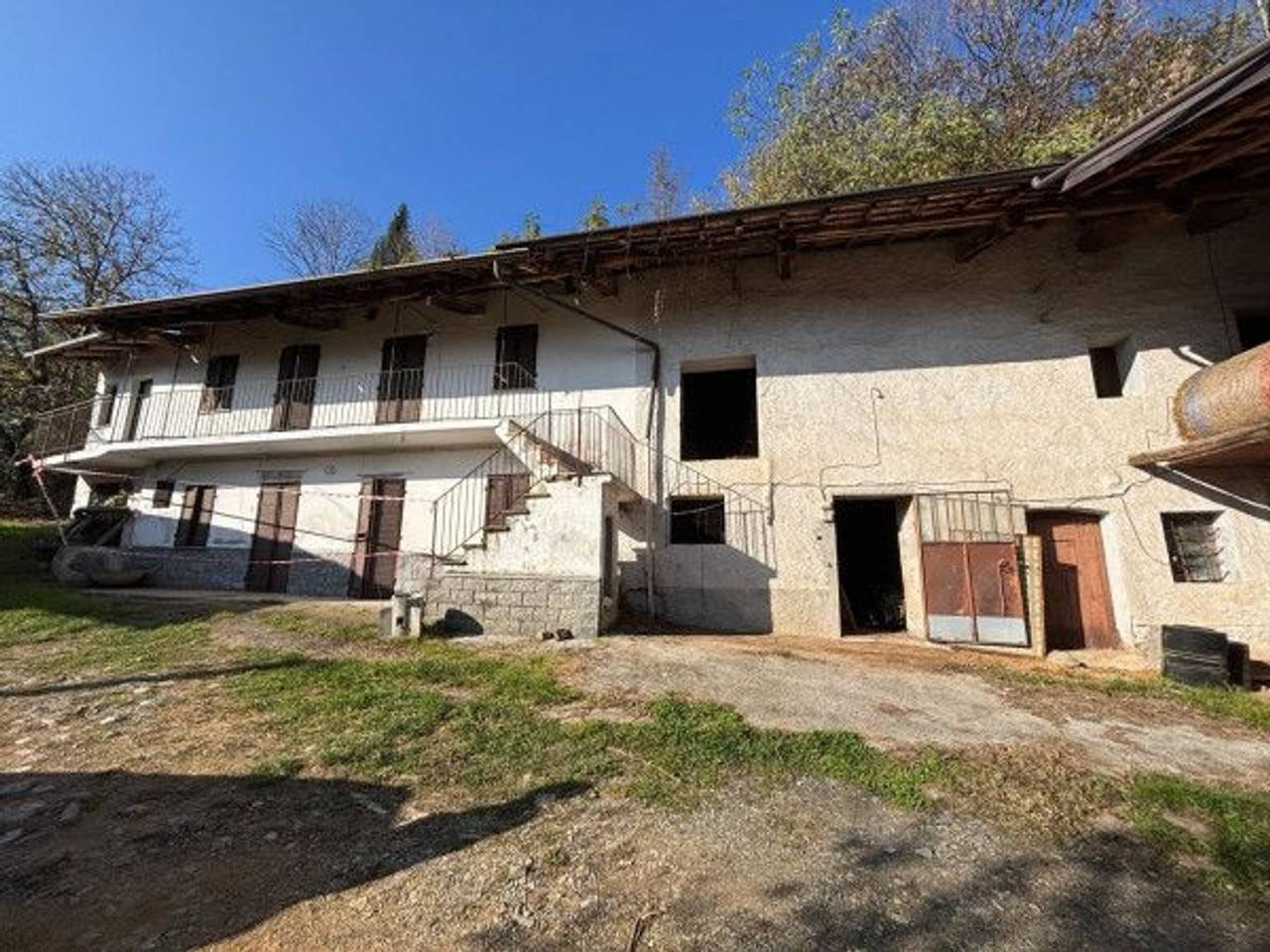 immagine annuncio 1 di 4