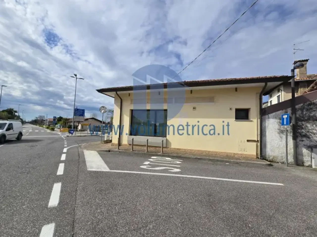 Negozio in Latisana 2, Precenicco, {3} - Foto 2