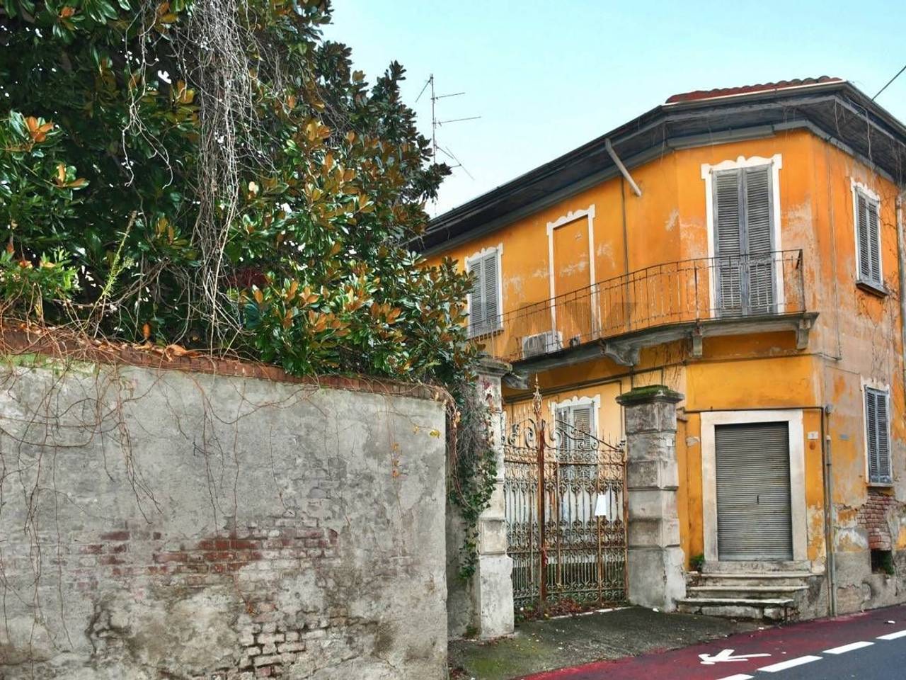 immagine annuncio 11 di 15