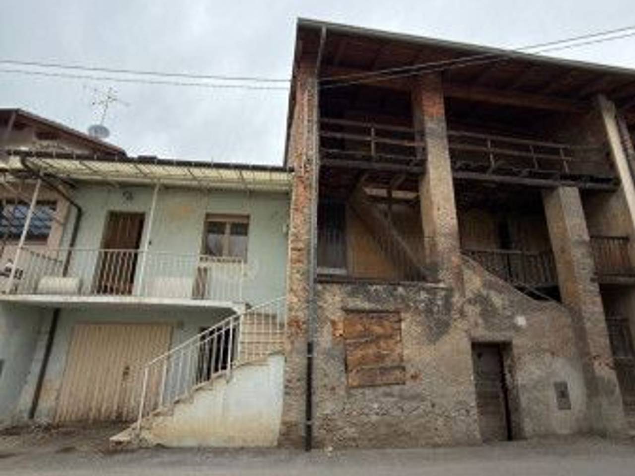 immagine annuncio 3 di 10