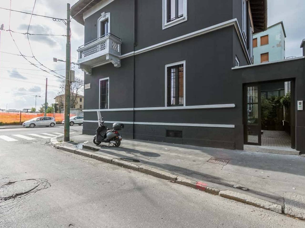 immagine annuncio 2 di 8