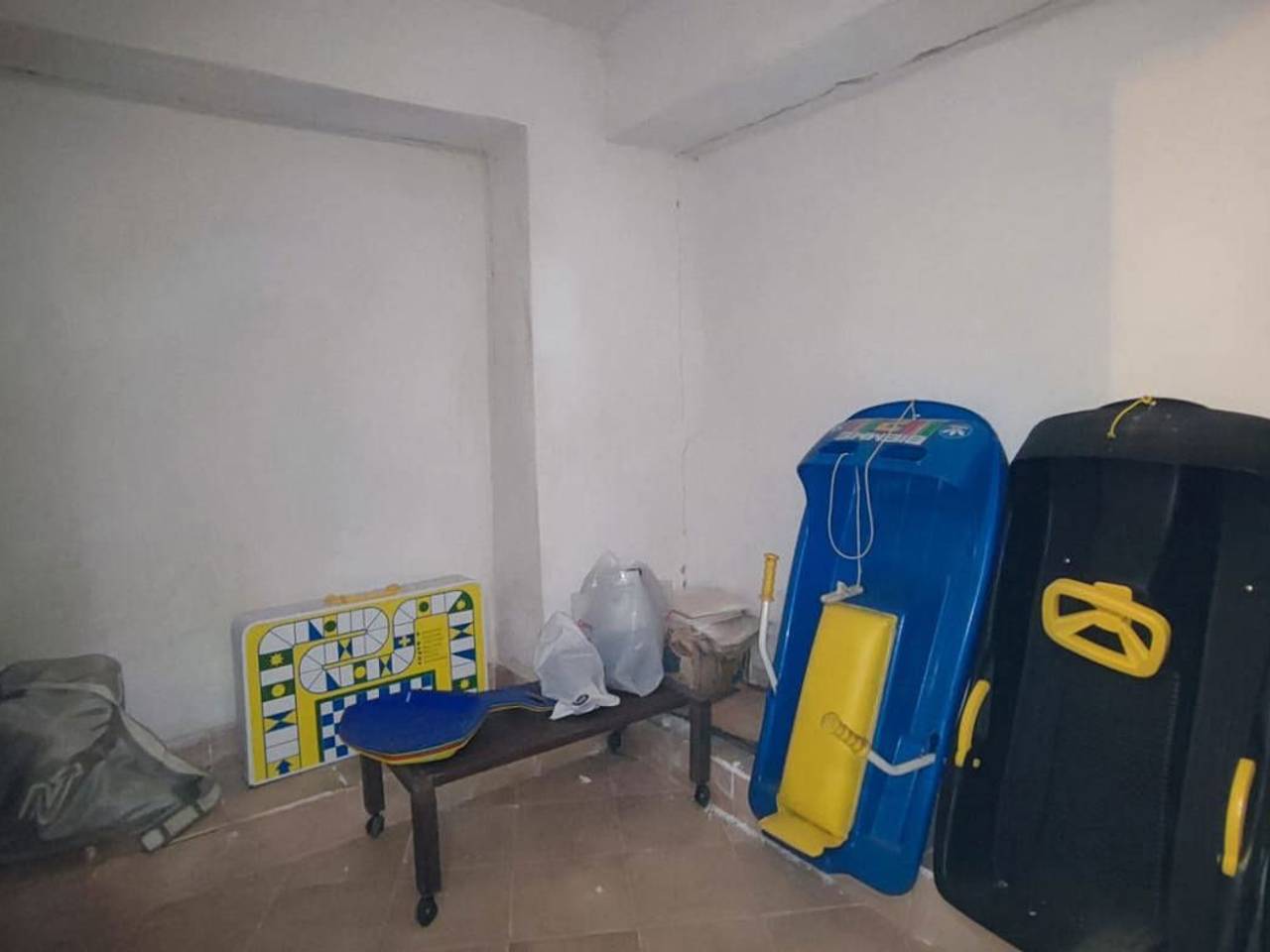 immagine annuncio 2 di 8