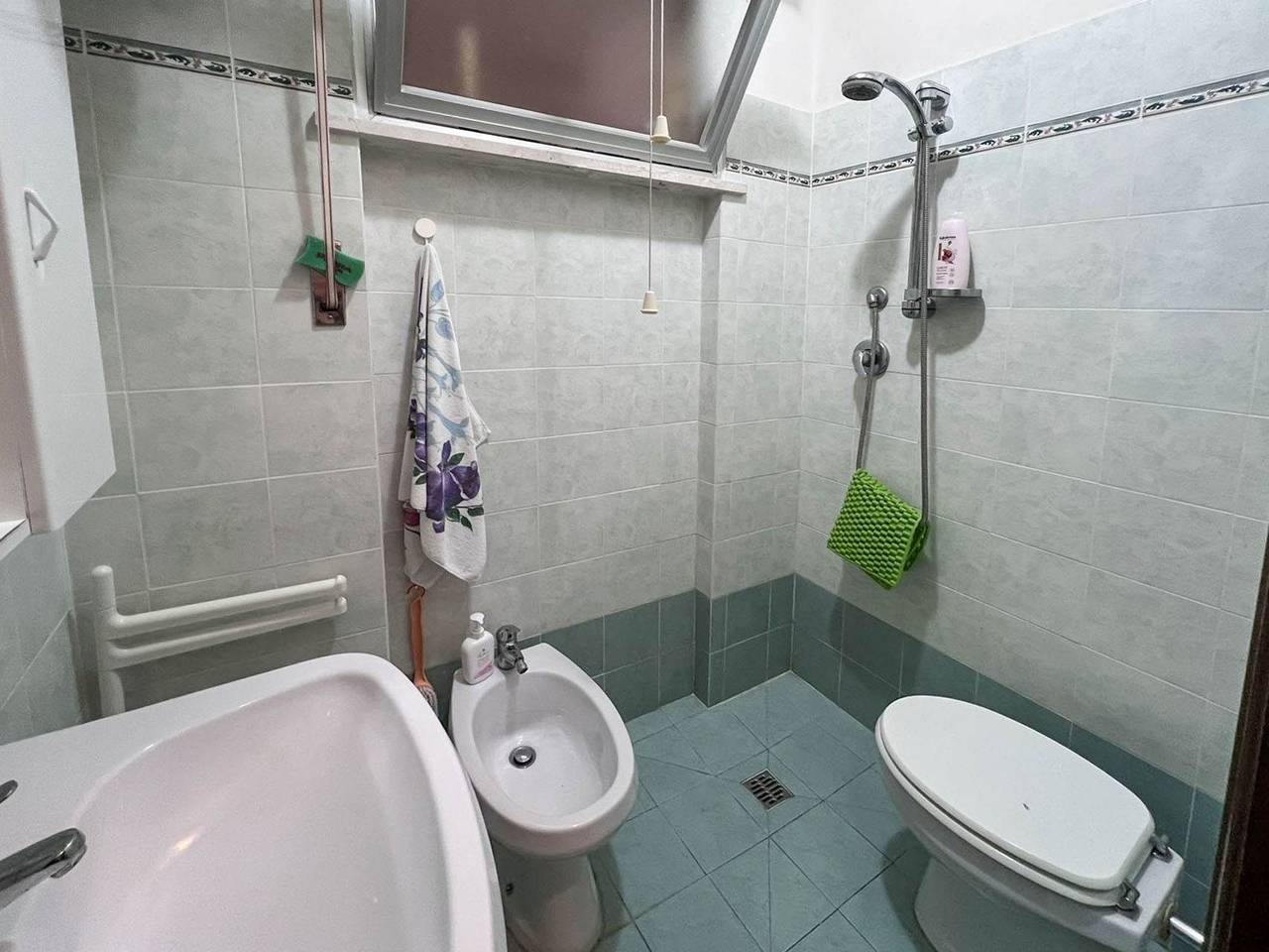 immagine annuncio 7 di 11