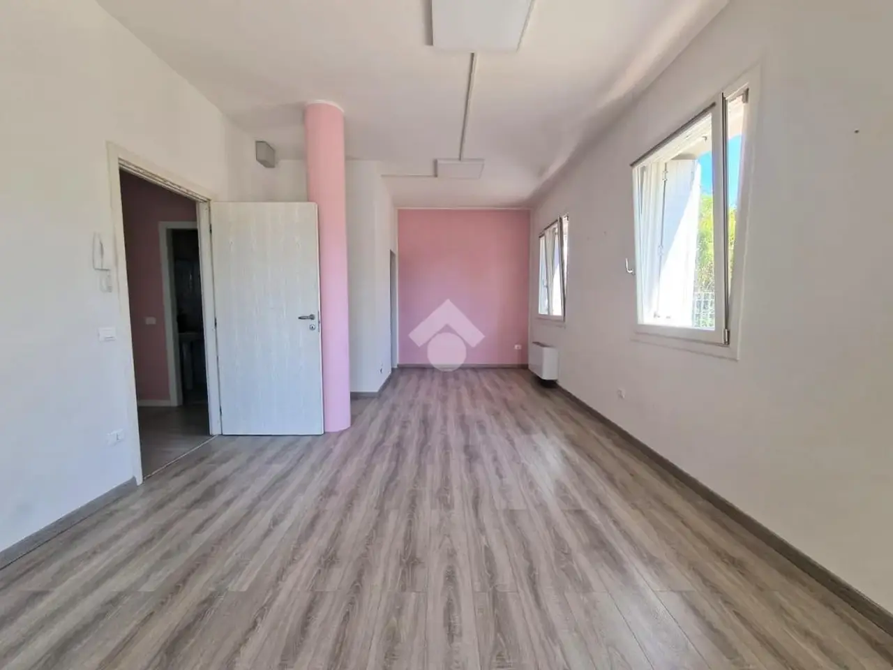 Ufficio in Piazza da Prà 8, San Biagio Di Callalta, {3} - Foto 1