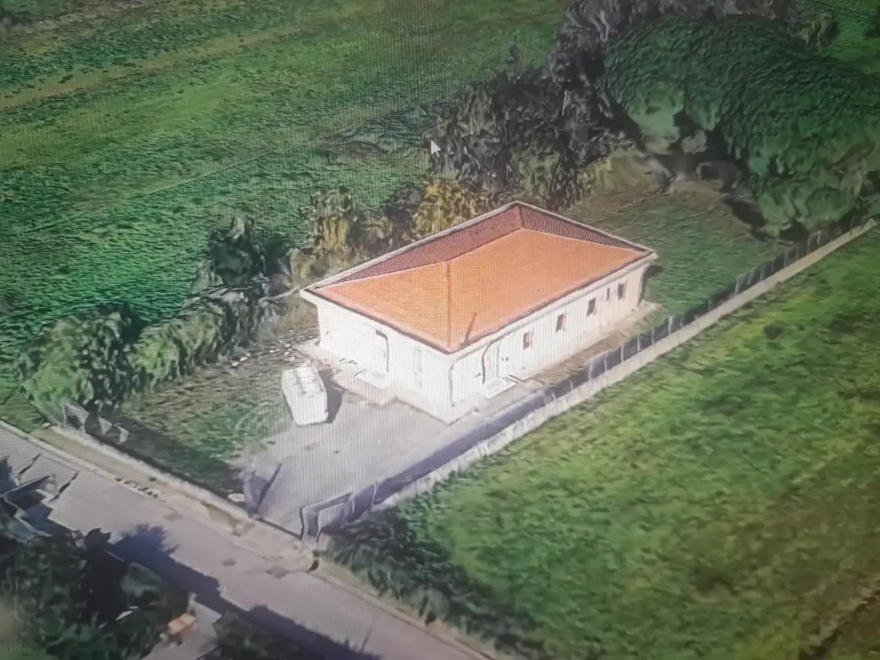 Magazzino in , Cascina, {3} - Foto 1