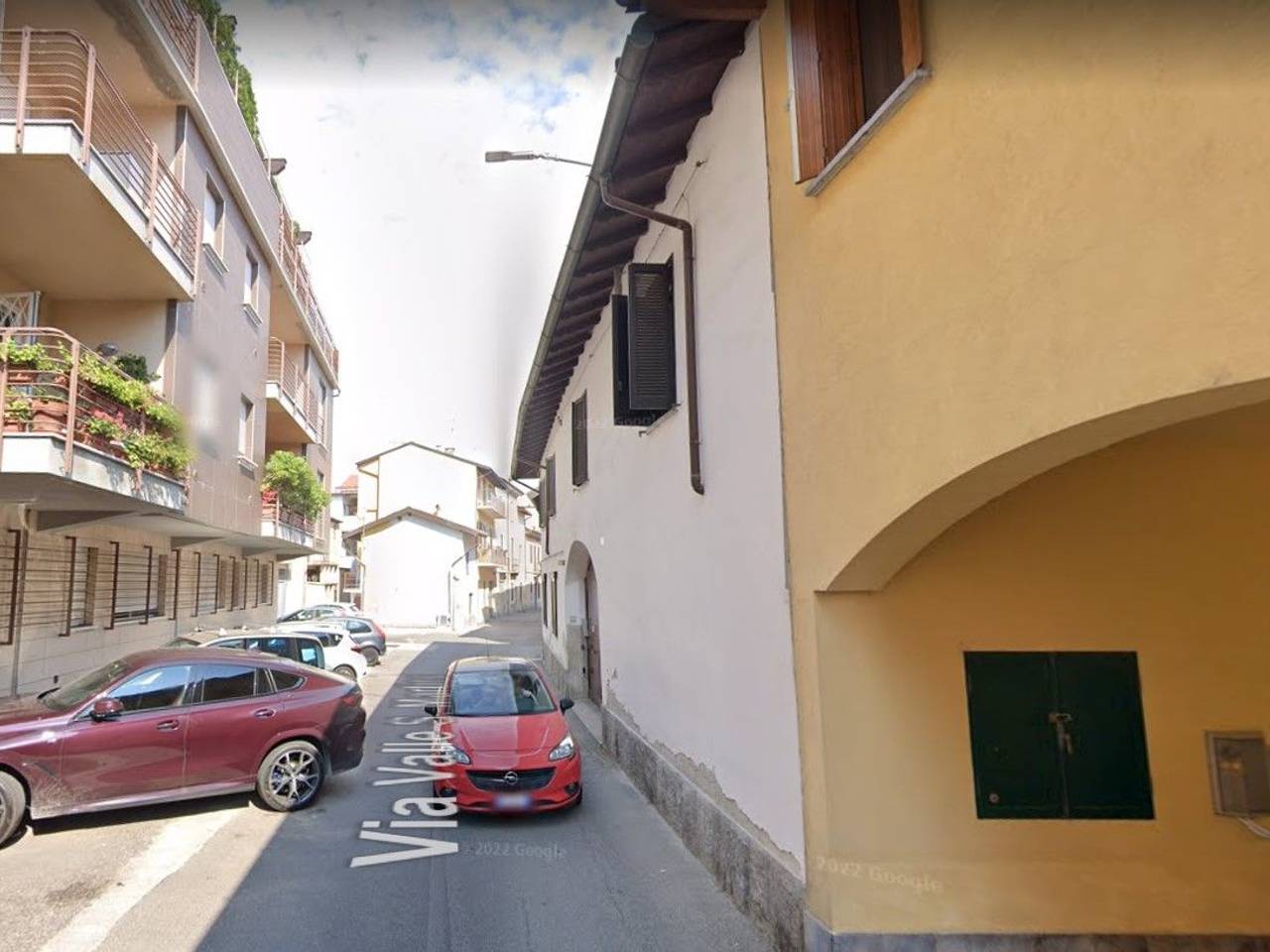 immagine annuncio 4 di 10