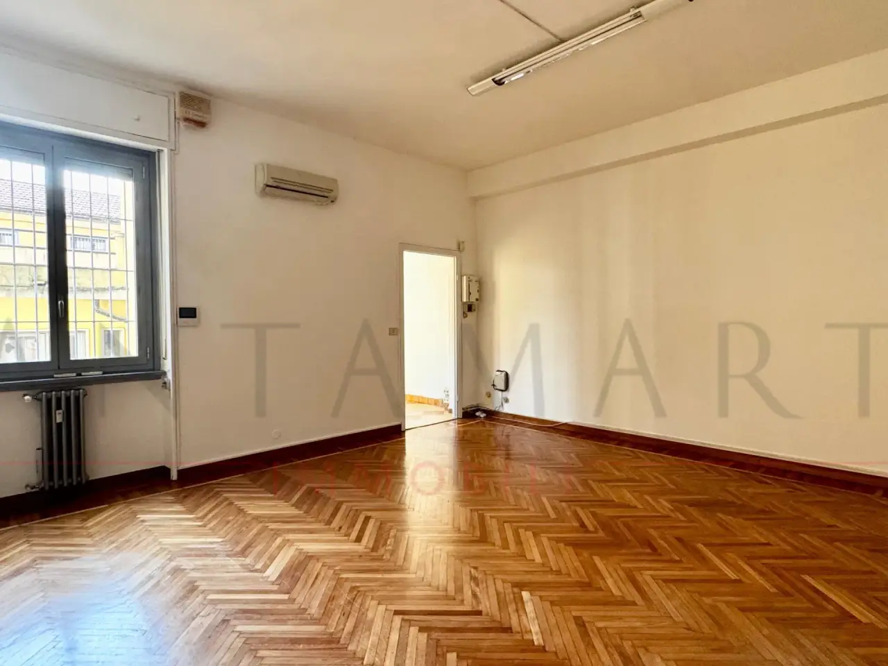 Ufficio in Via Torino, Milano, {3} - Foto 1