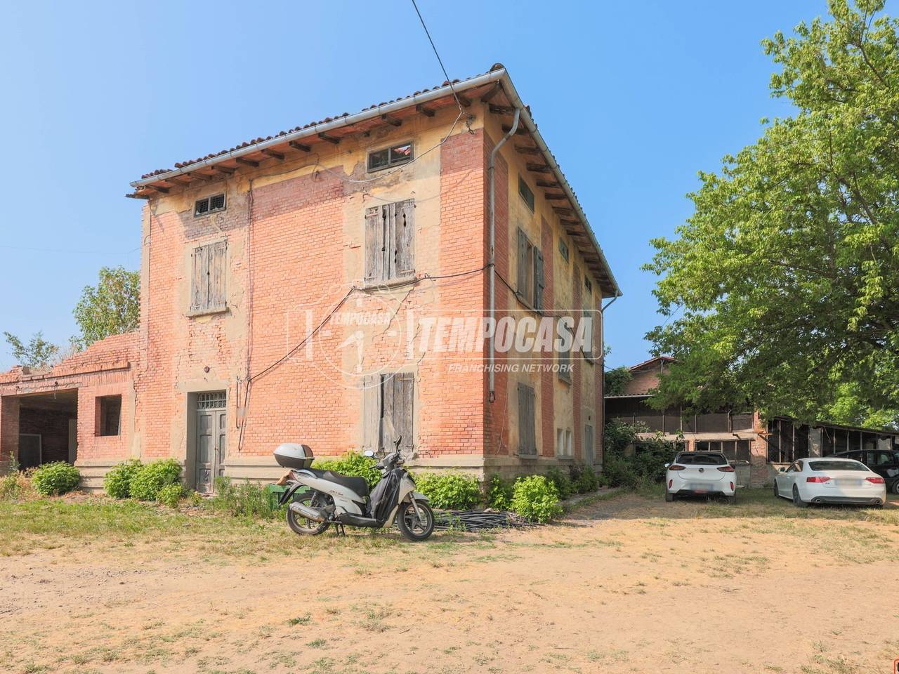 immagine annuncio 7 di 11