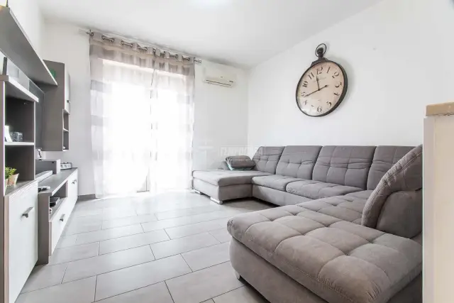 3-room flat, Olgiate Olona - Photo 1