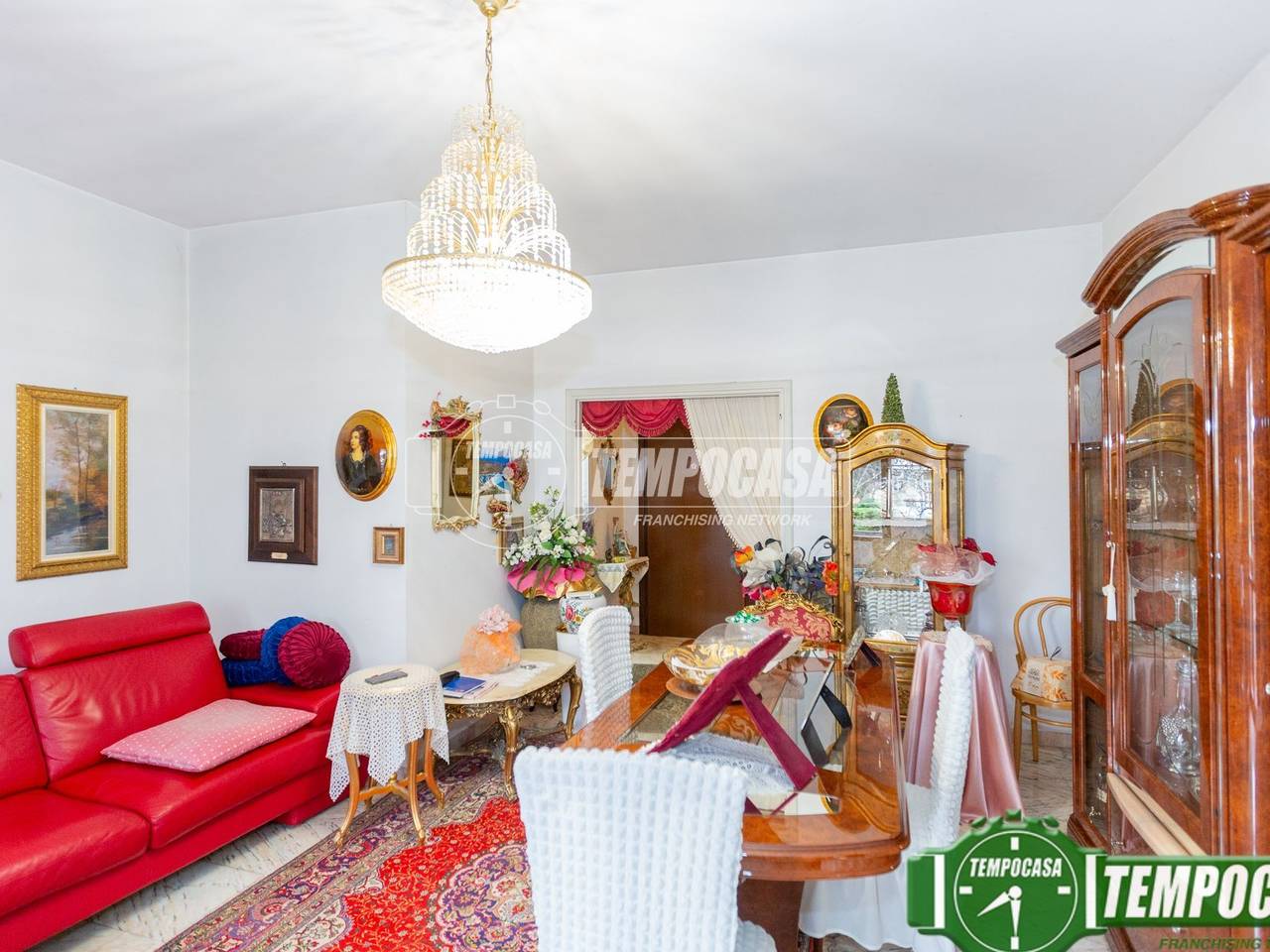 immagine annuncio 3 di 15