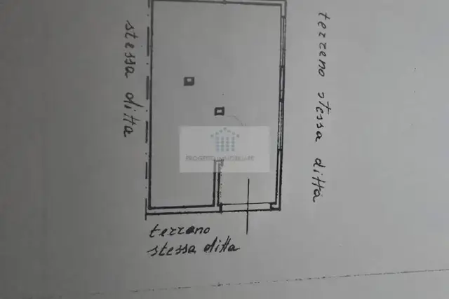 insertion image