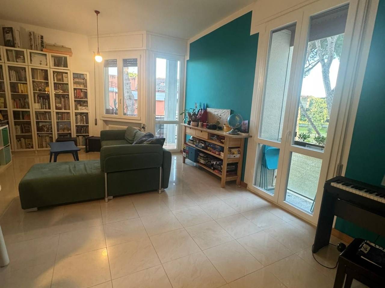 immagine annuncio 7 di 15