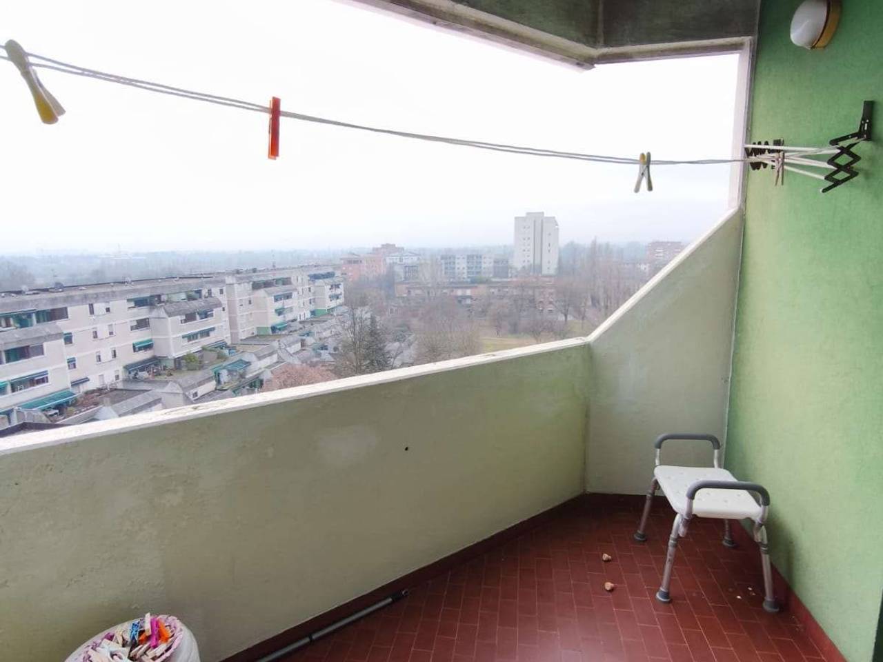 immagine annuncio 2 di 11