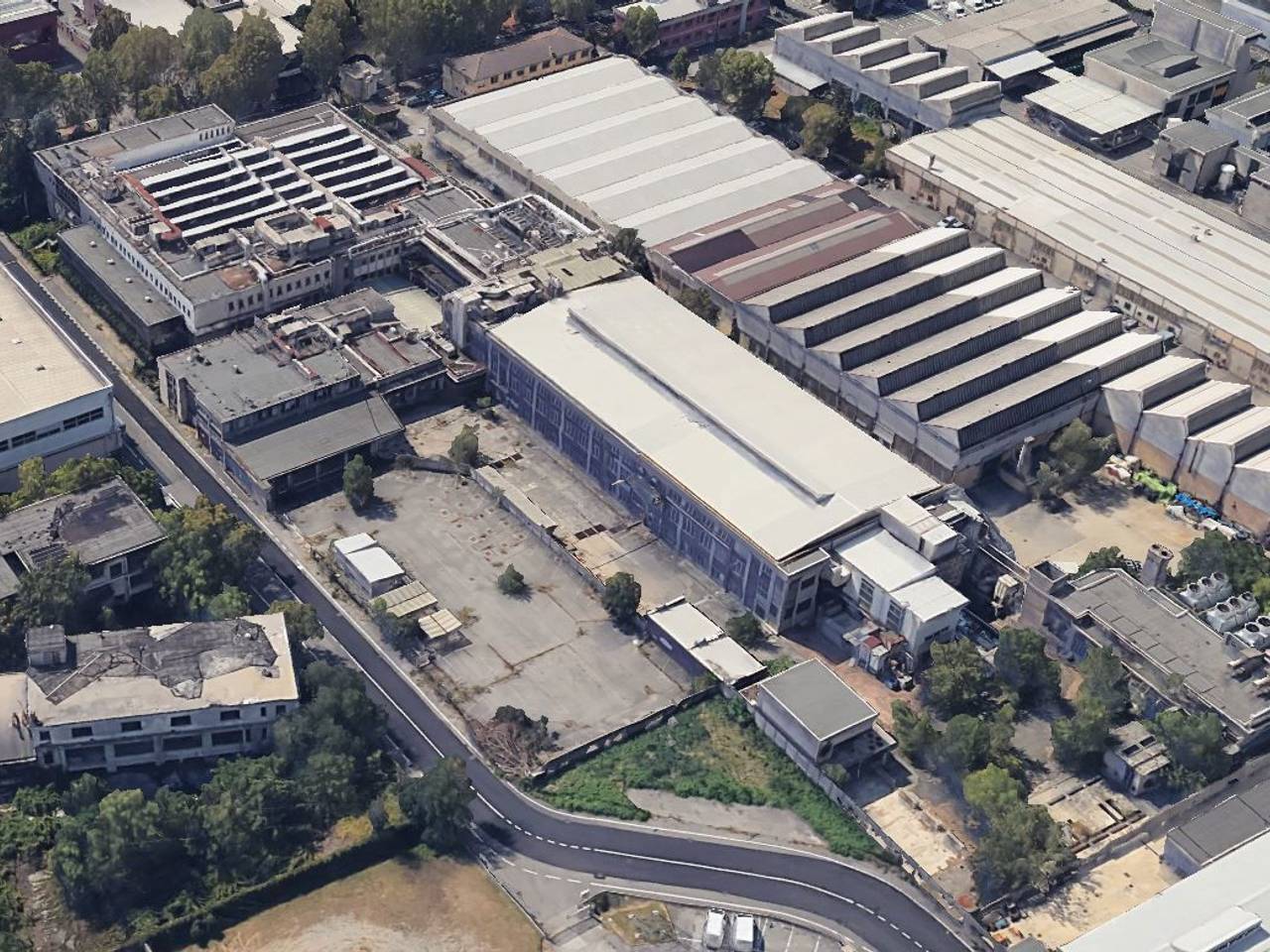 immagine annuncio 3 di 7