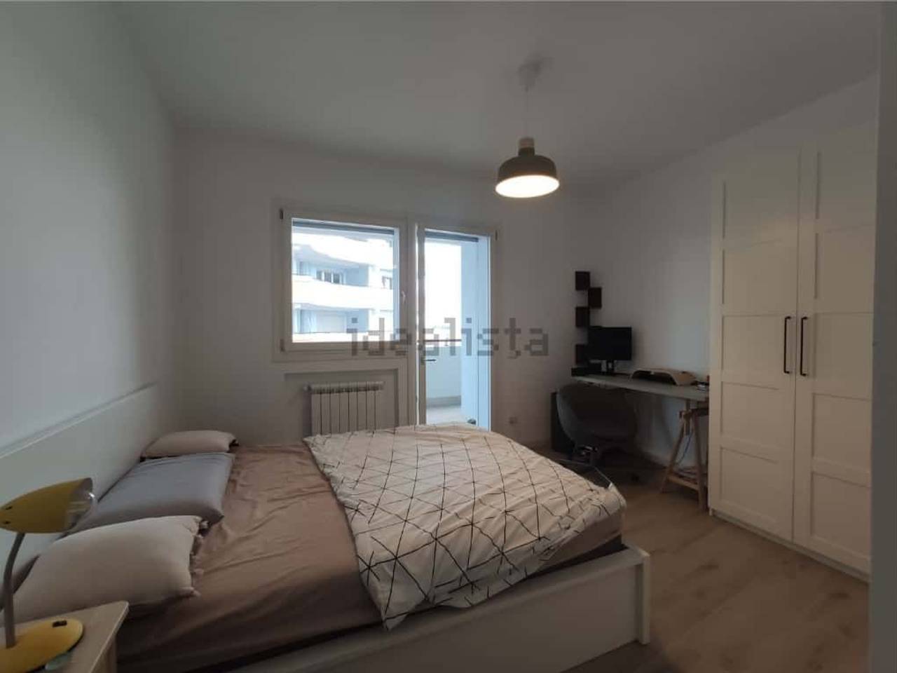 immagine annuncio 1 di 8