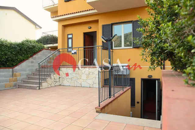 Apartament in {3}, Contrada Santa Lucia Snc - Photo 1