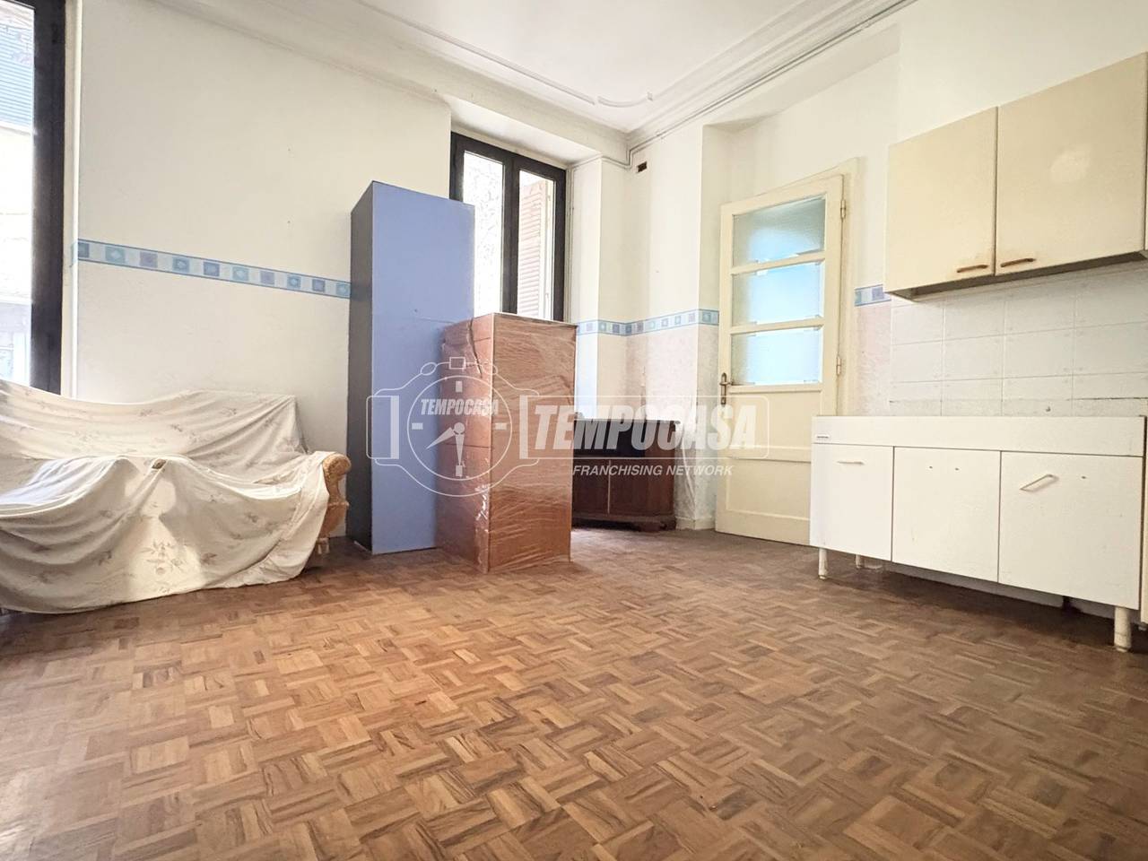 immagine annuncio 2 di 14