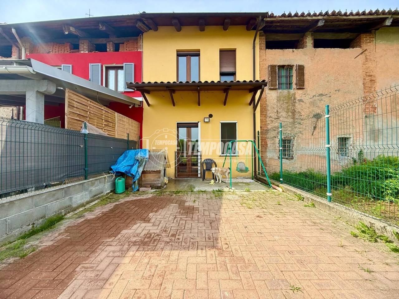 immagine annuncio 11 di 13