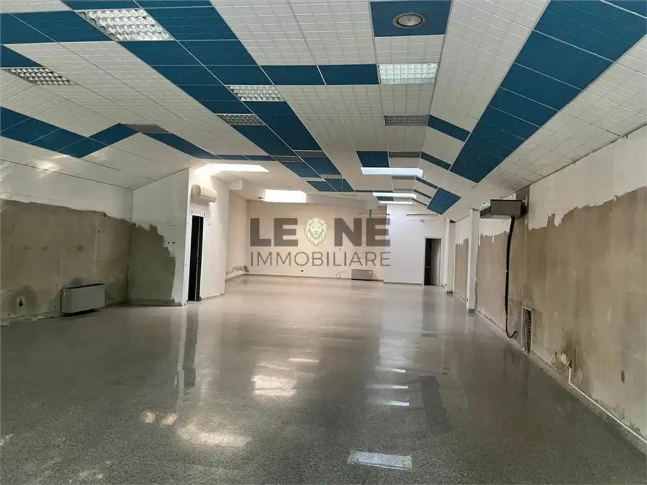 Negozio in Vignola, Vignola, {3} - Foto 2
