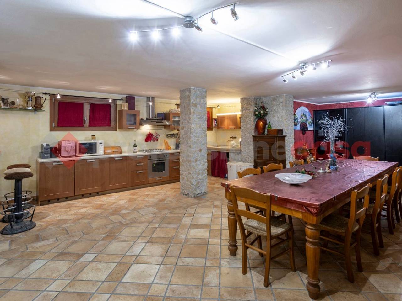 immagine annuncio 13 di 14