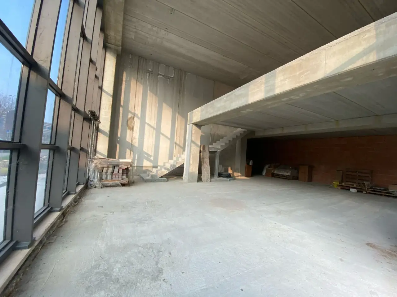 Negozio in , Lavagno, {3} - Foto 1