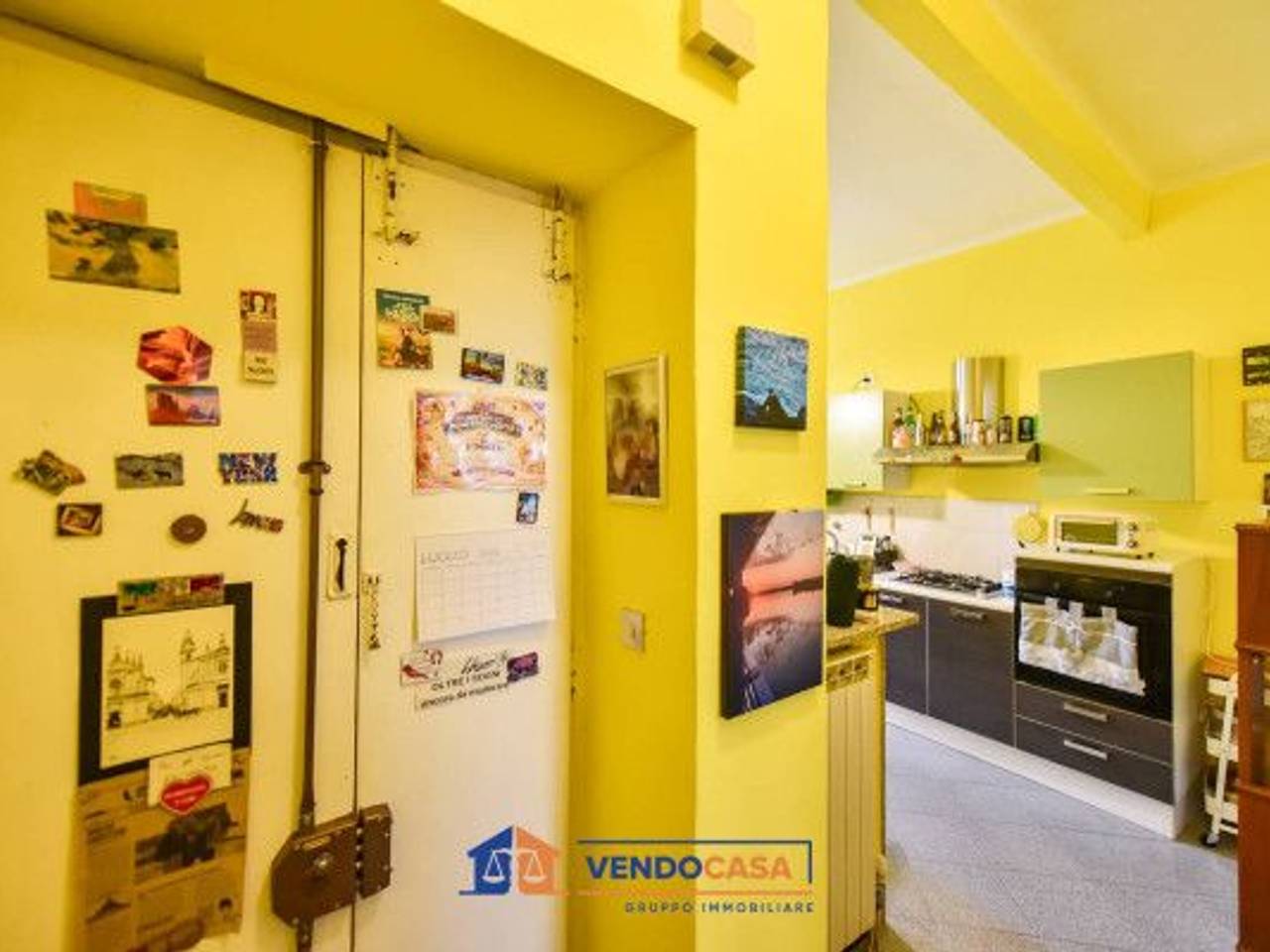 immagine annuncio 6 di 15