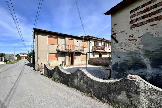 Two-family villa, Camaiore - Photo 1