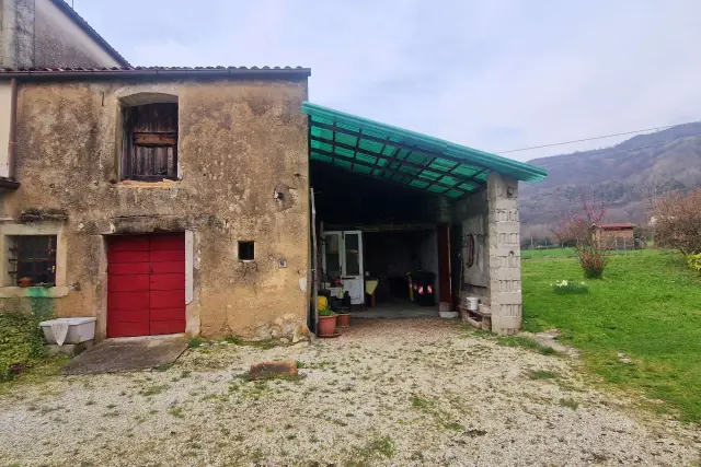 Casa indipendente, Vittorio Veneto - Foto 1