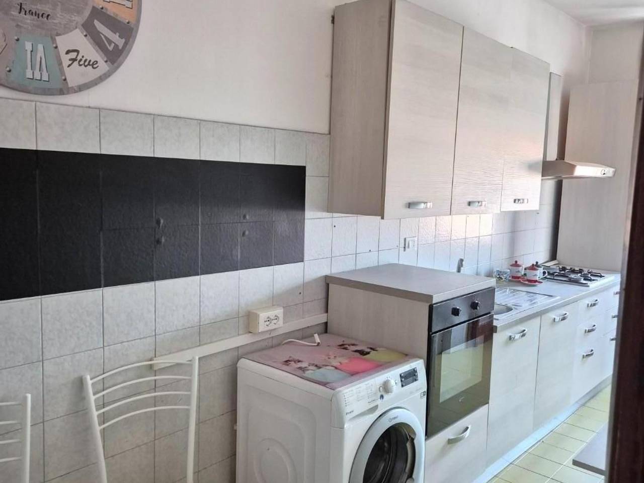 immagine annuncio 2 di 14