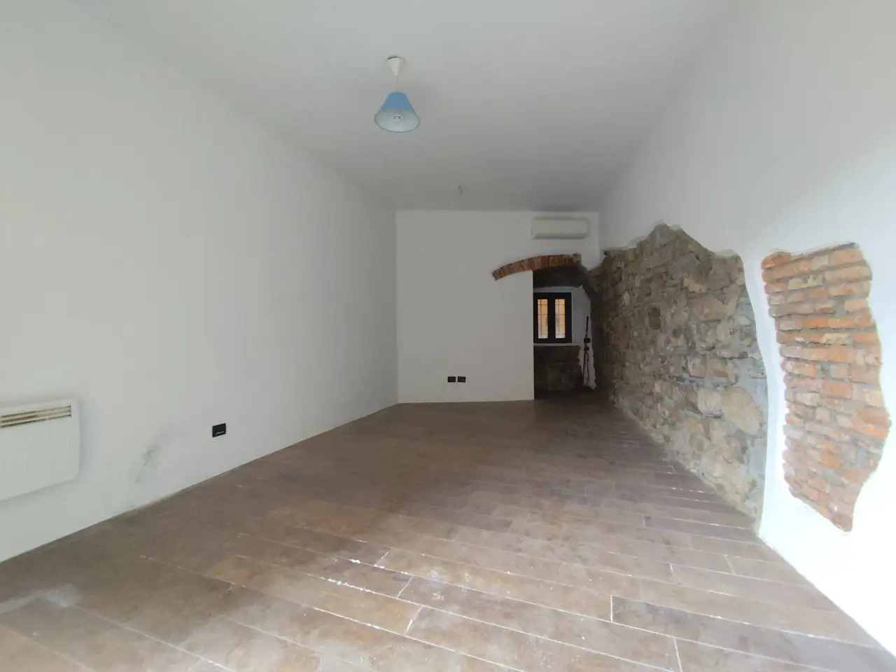 Ufficio in Via Buelli, Sarnico, {3} - Foto 1
