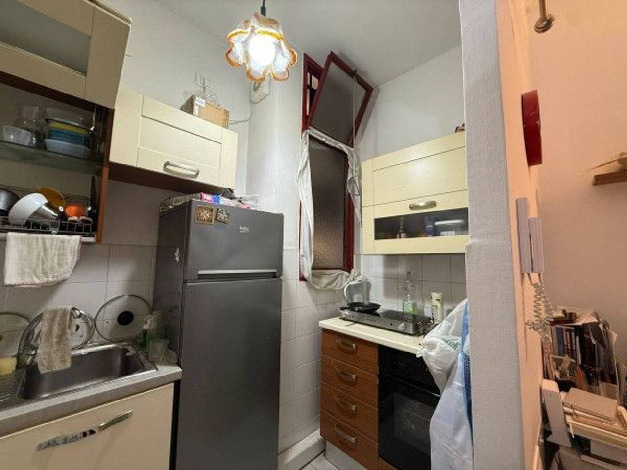 immagine annuncio 4 di 12